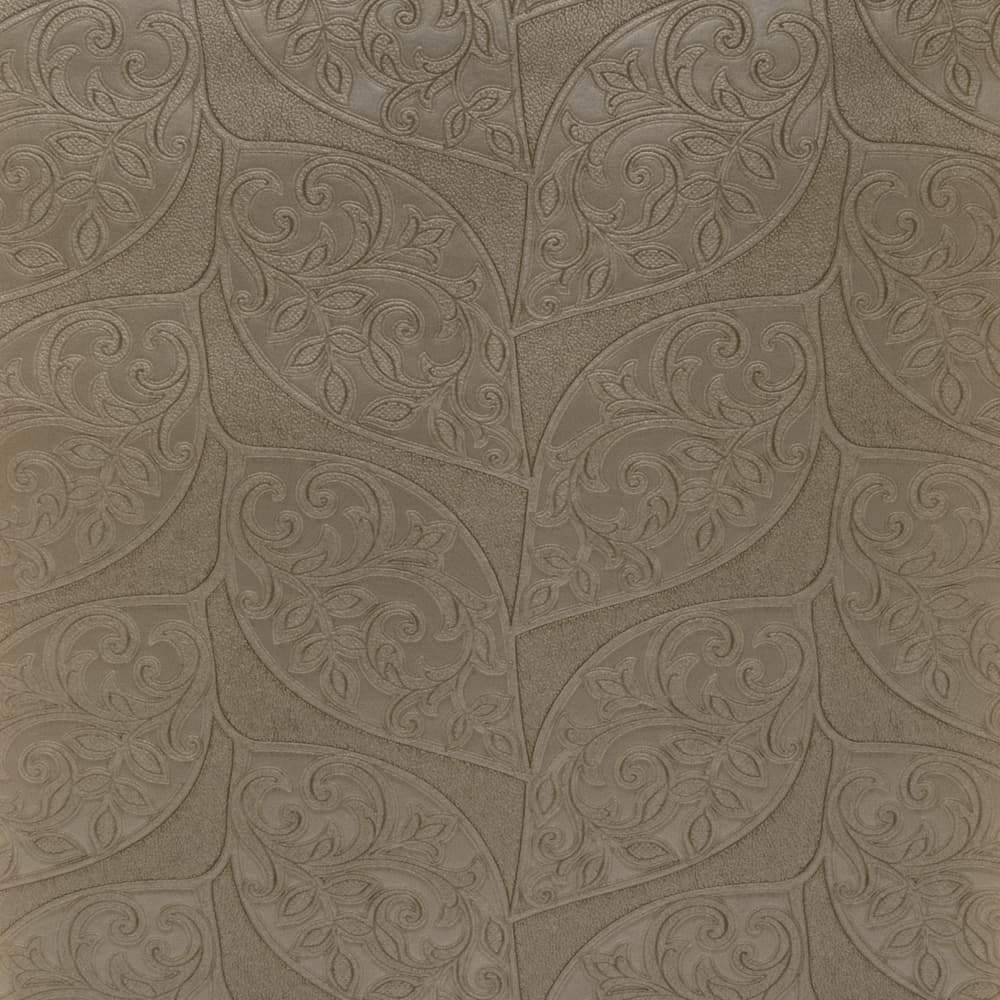 PAPEL DE PAREDE 