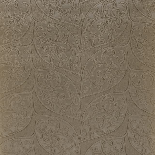 PAPEL DE PAREDE 