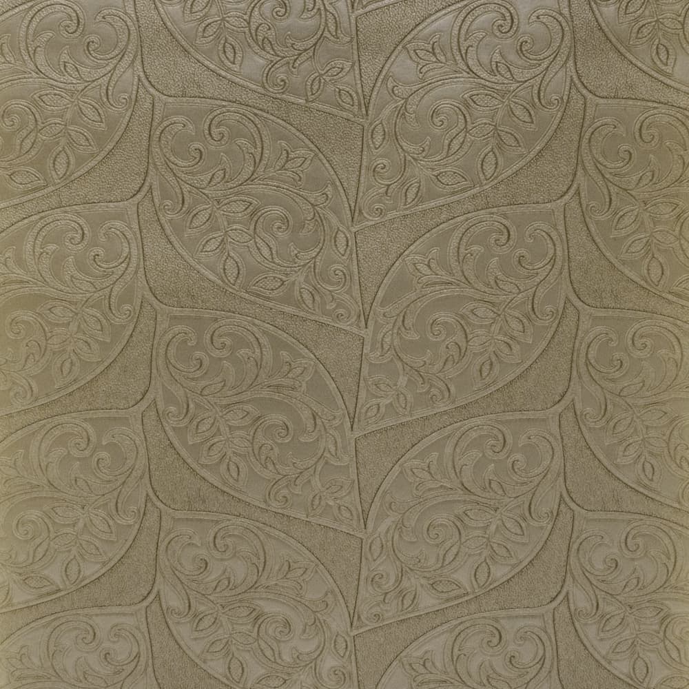 PAPEL DE PAREDE 