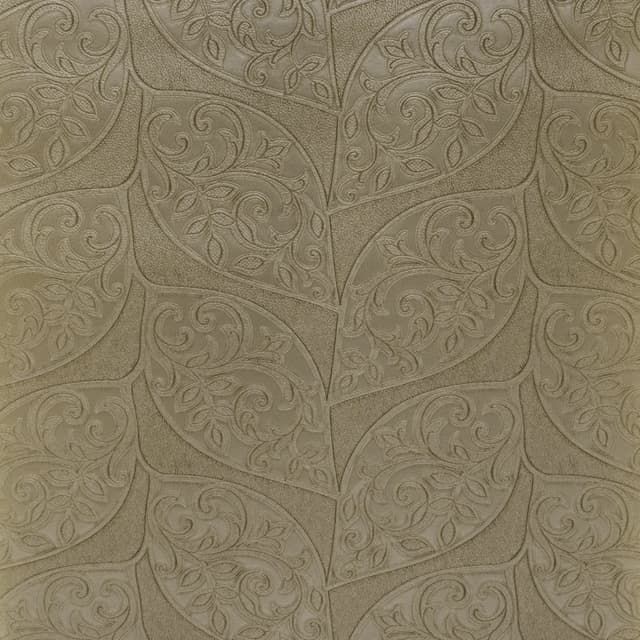 PAPEL DE PAREDE 