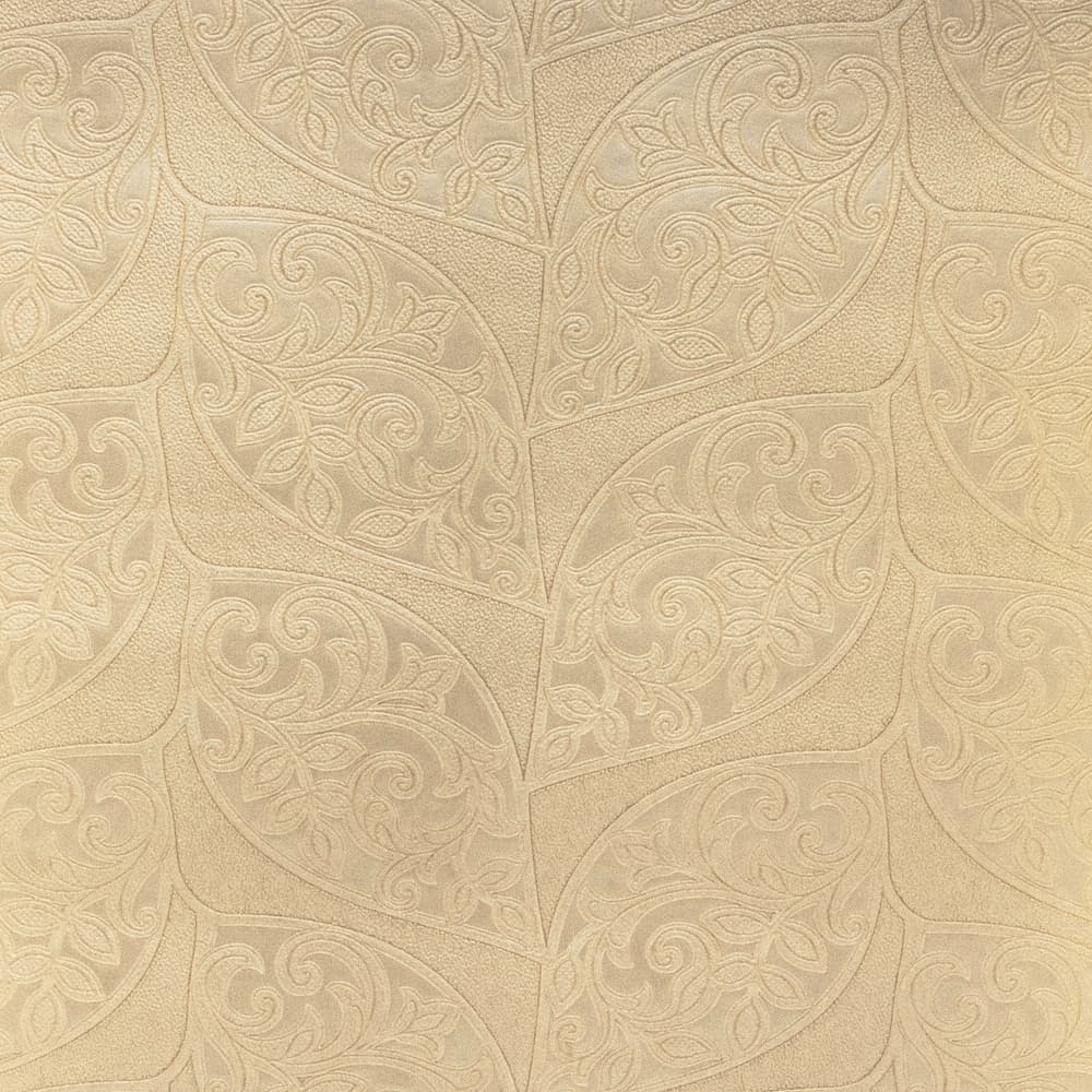 PAPEL DE PAREDE 