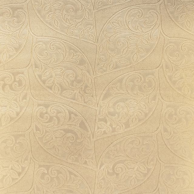 PAPEL DE PAREDE 