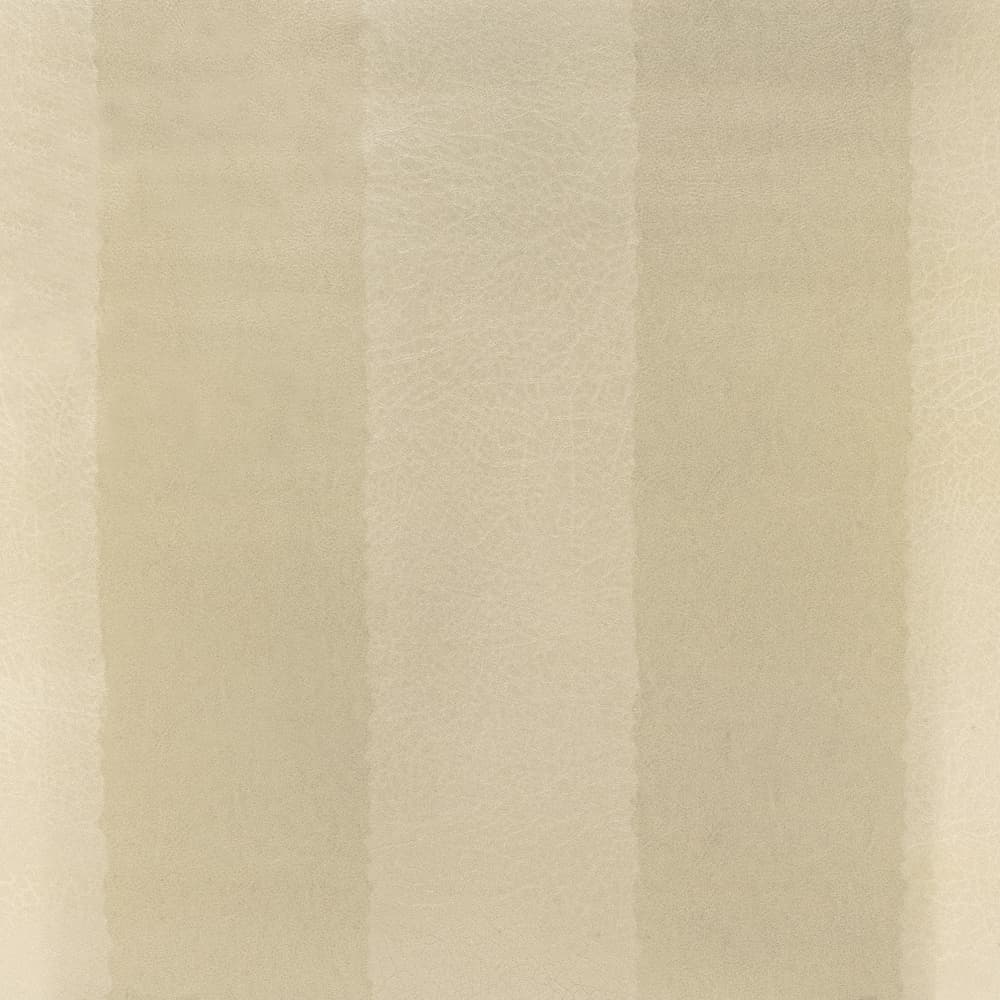 PAPEL DE PAREDE 