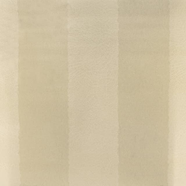 PAPEL DE PAREDE 