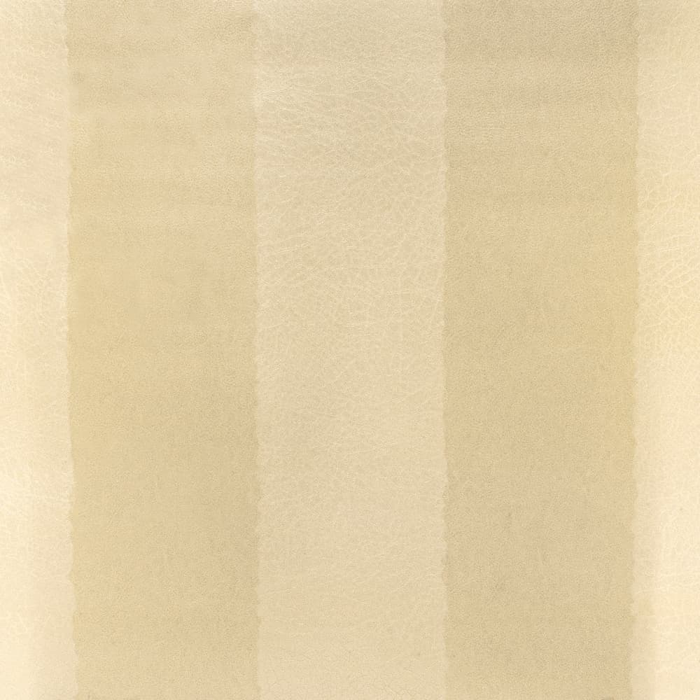 PAPEL DE PAREDE 