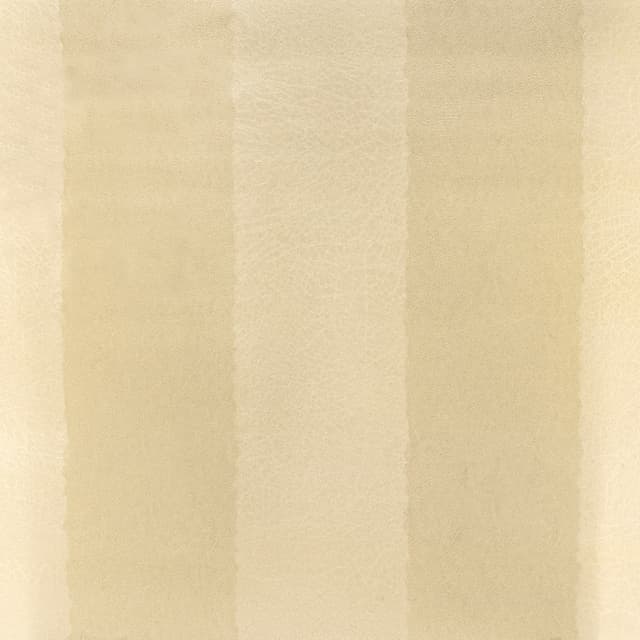 PAPEL DE PAREDE 