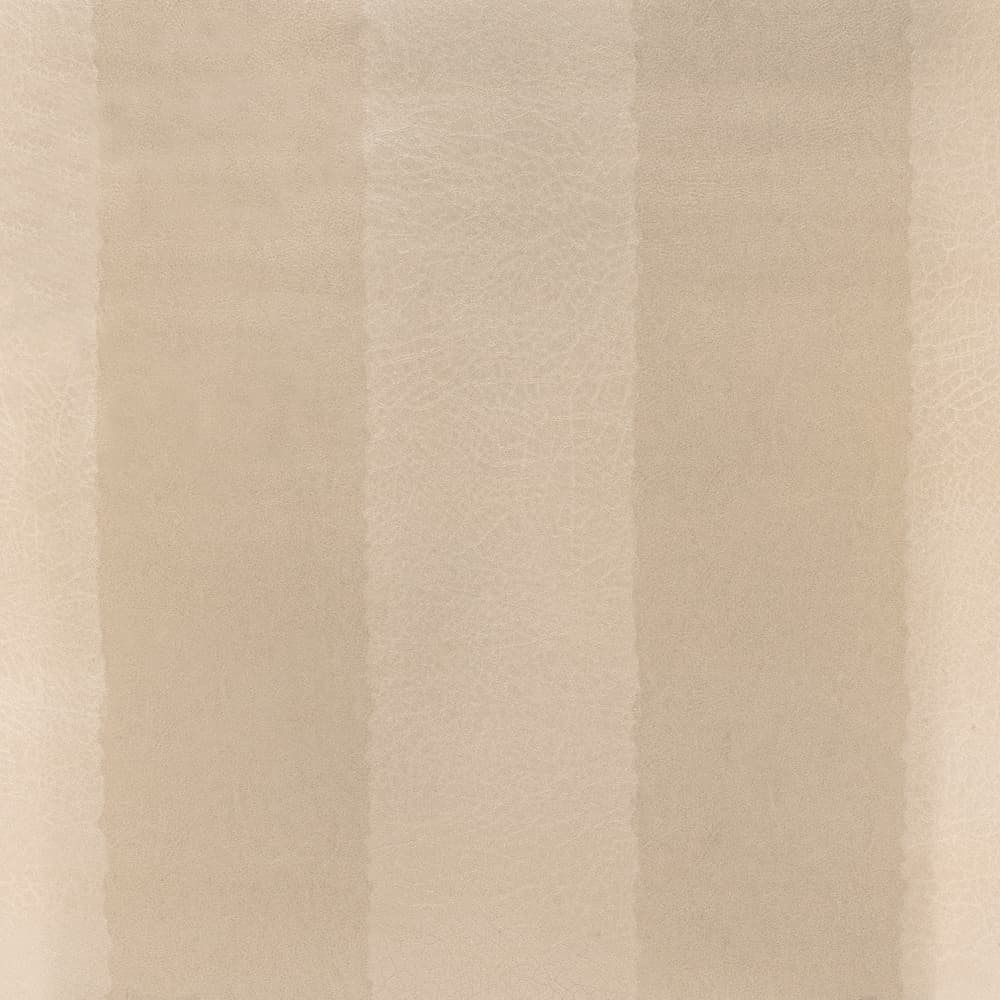 PAPEL DE PAREDE 