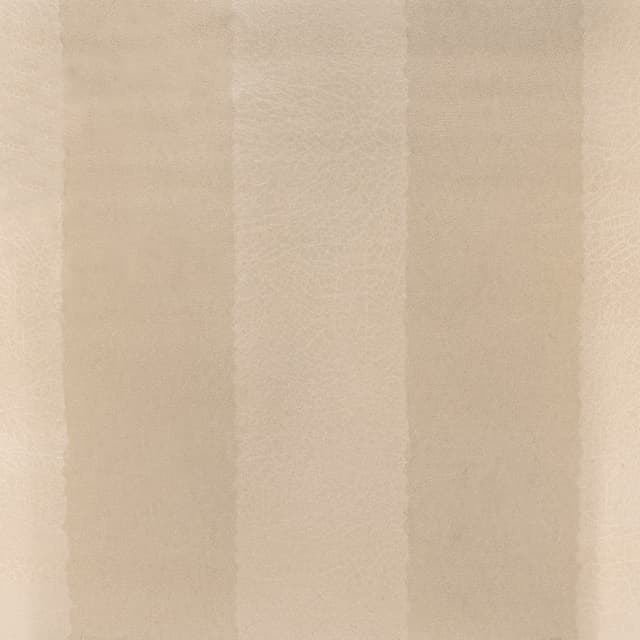 PAPEL DE PAREDE 