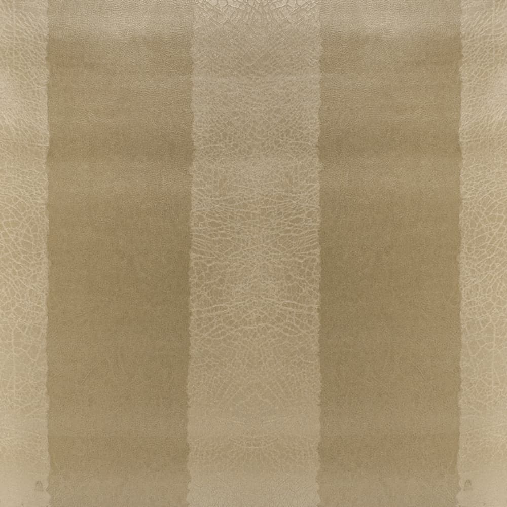 PAPEL DE PAREDE 
