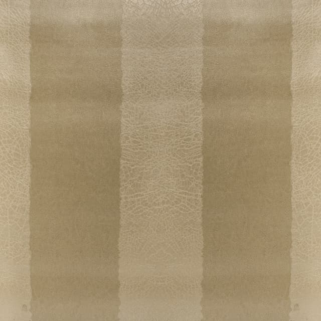 PAPEL DE PAREDE 