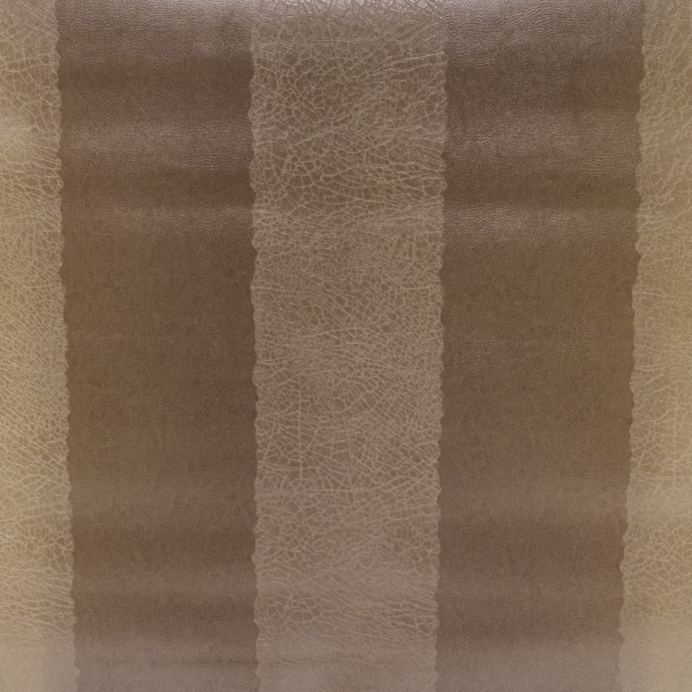 PAPEL DE PAREDE 