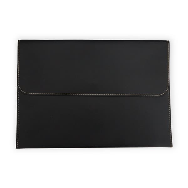 PASTA ENVELOPE BIDINS TAMANHO G 