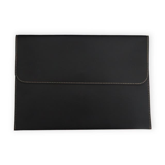 PASTA ENVELOPE BIDINS TAMANHO G 