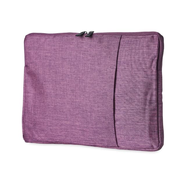 PASTA PARA NOTEBOOK 15,6