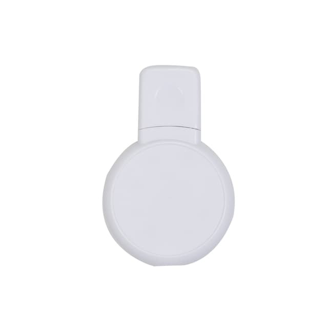 PEN DRIVE ROUND 8 GB  COM TAMPA 