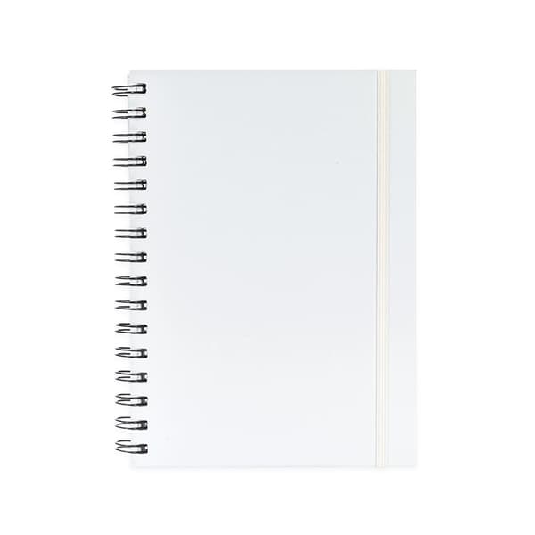 PLANNER CROMATO ANUAL