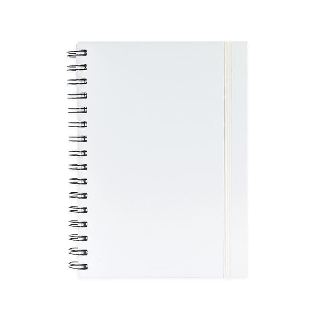 PLANNER CROMATO ANUAL