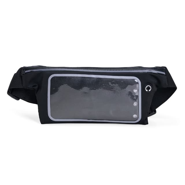 POCHETE ESPORTIVA LYCRA