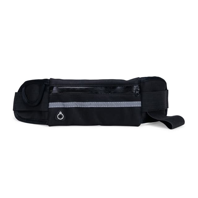 POCHETE ESPORTIVA NEOPRENE