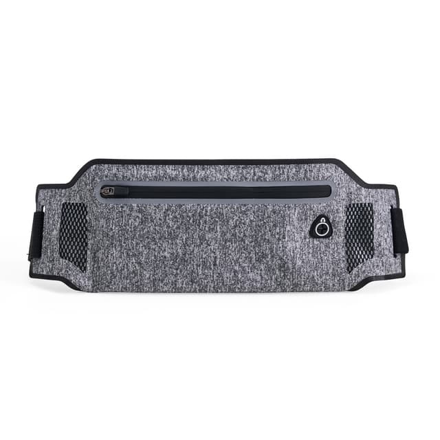 POCHETE ESPORTIVA OXFORD
