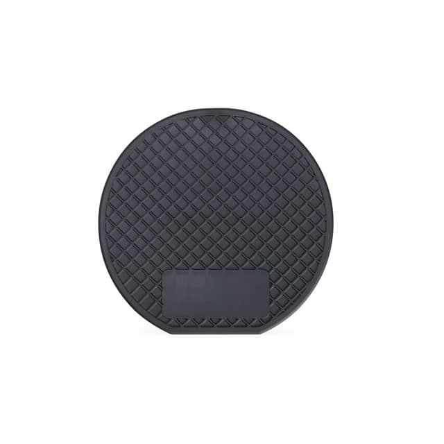 PORTA-COPO PVC