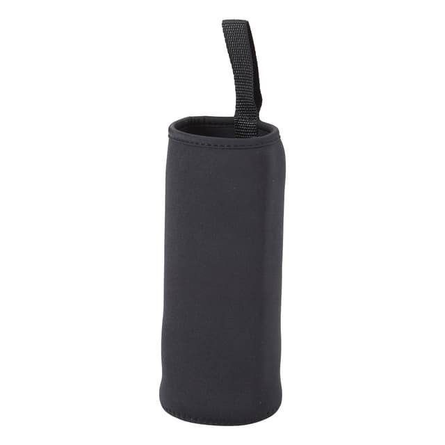 PORTA COPO OU GARRAFA ISOTÉRMICO PEQUENO