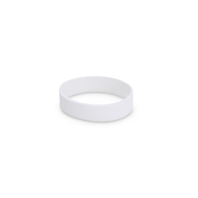PULSEIRA DE SILICONE 