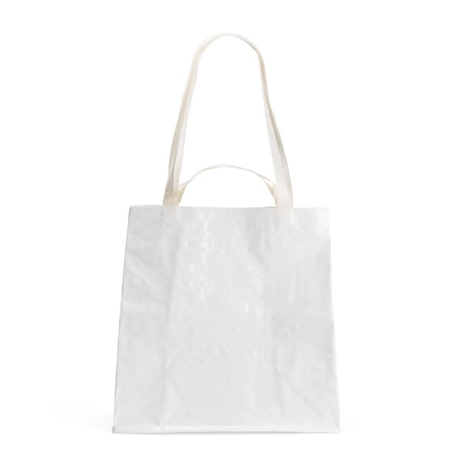 SACOLA PP LAMINADO