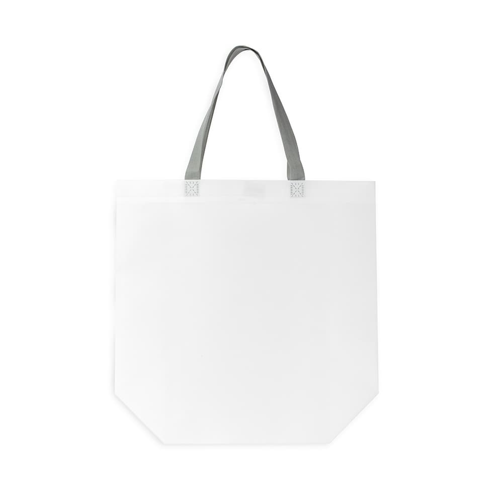 SACOLA TNT LAMINADO