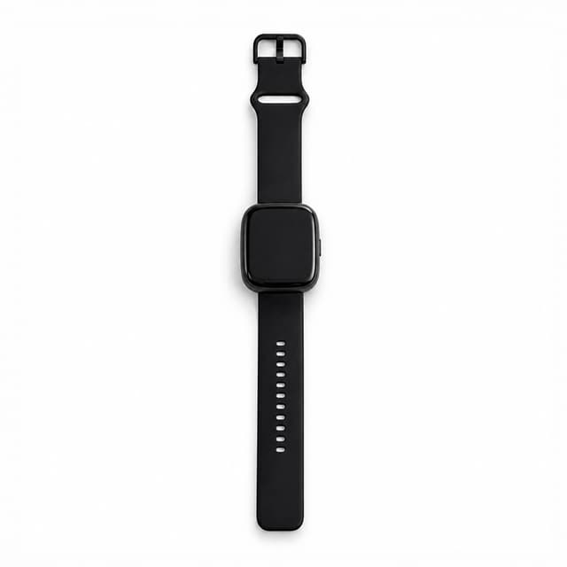 SMARTWATCH IDW26