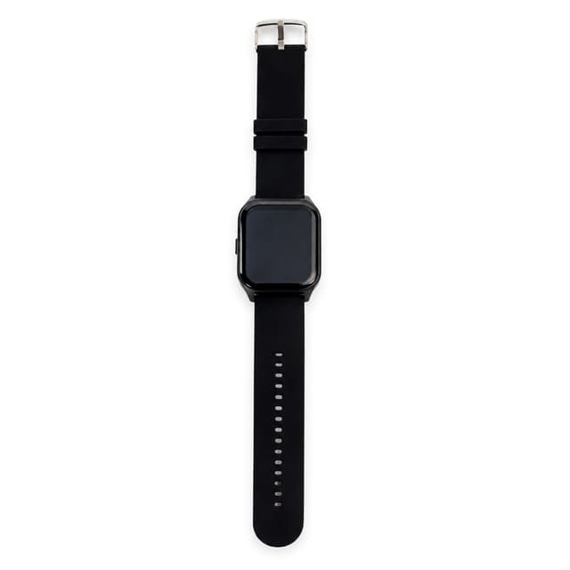 SMARTWATCH T62
