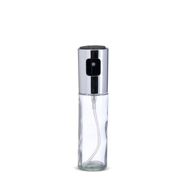 SPRAY CULINÁRIO 100ML