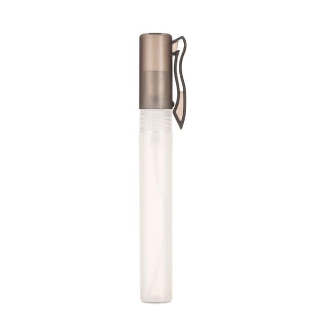 SPRAY HIGIENIZADOR 9ML