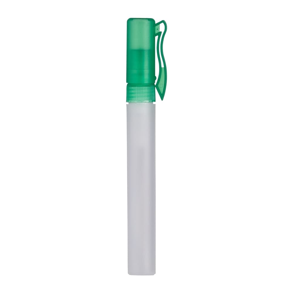 SPRAY HIGIENIZADOR