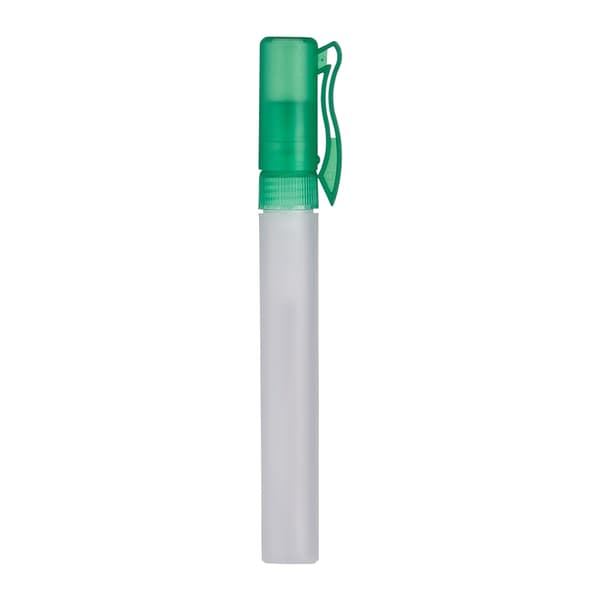 SPRAY HIGIENIZADOR