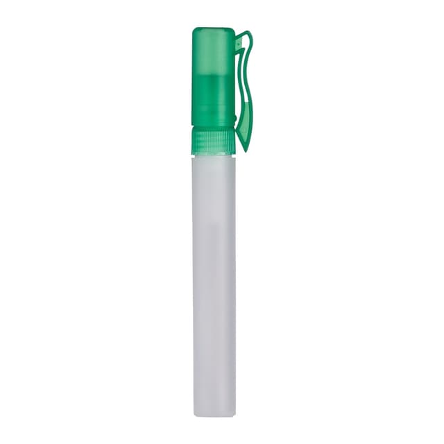 SPRAY HIGIENIZADOR