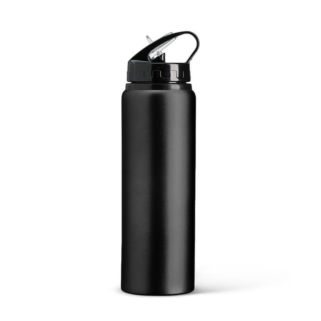 SQUEEZE ALUMÍNIO 800ML