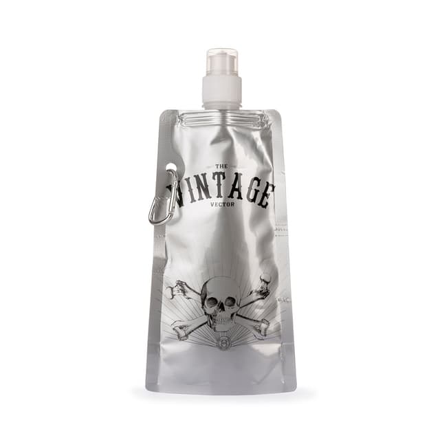 SQUEEZE CAVEIRA 450ML