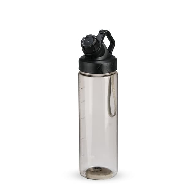 SQUEEZE PLÁSTICO 750ML