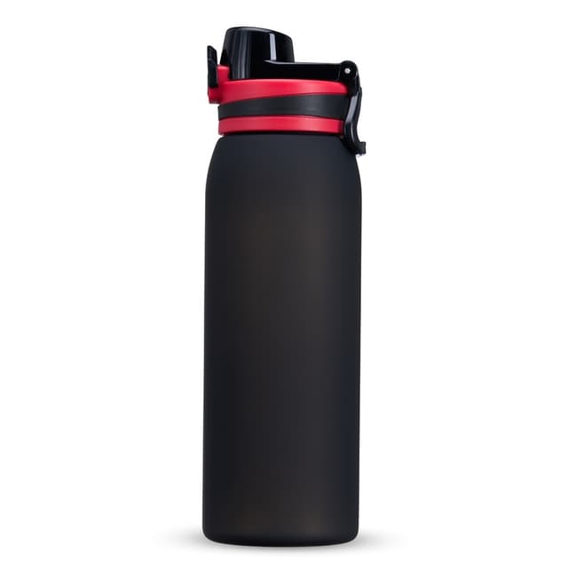 SQUEEZE PLÁSTICO 900ML 