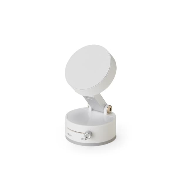 SUPORTE MAGNÉTICO PARA CELULAR