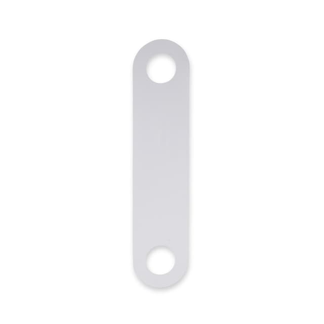 SUPORTE PARA CELULAR DE PVC