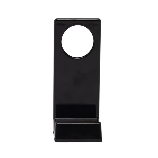 SUPORTE PARA CELULAR 
