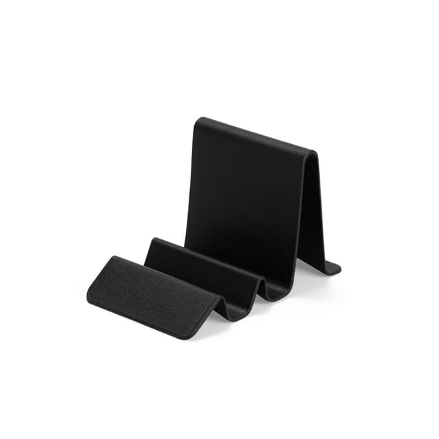 SUPORTE PARA CELULAR