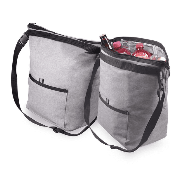 Bolsa Térmica em Poliéster 300D