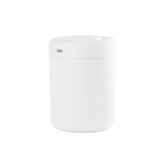 Umidificador