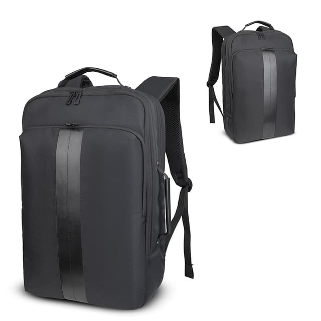 Mochila Pasta Premium para notebook