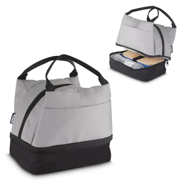 Bolsa Térmica em PET Reciclado