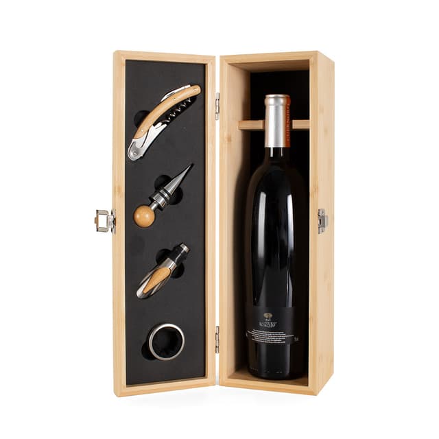 Kit Vinho