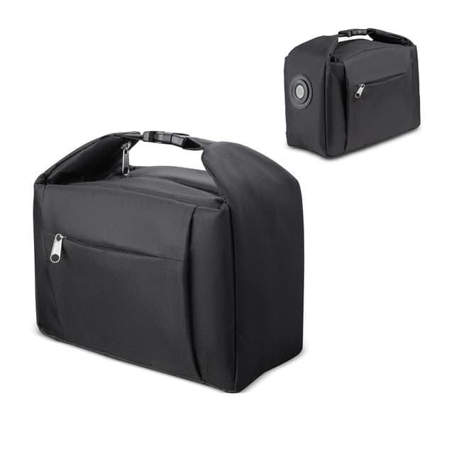 Bolsa Térmica